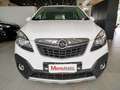 Opel Mokka 1.6 Ecotec 115CV 4x2 Start&Stop Ego Wit - thumbnail 2