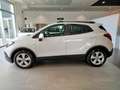 Opel Mokka 1.6 Ecotec 115CV 4x2 Start&Stop Ego Wit - thumbnail 8