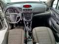 Opel Mokka 1.6 Ecotec 115CV 4x2 Start&Stop Ego Wit - thumbnail 12