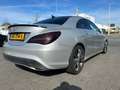 Mercedes-Benz CLA 180 180 Lease Edit. Plus Grijs - thumbnail 4