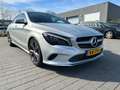 Mercedes-Benz CLA 180 180 Lease Edit. Plus Grijs - thumbnail 1