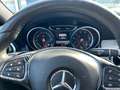 Mercedes-Benz CLA 180 180 Lease Edit. Plus Grijs - thumbnail 8