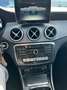 Mercedes-Benz CLA 180 180 Lease Edit. Plus Grijs - thumbnail 7