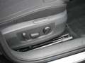 Skoda Superb Combi Style DSG APPS/NAVI+SITZHZG+AHK Noir - thumbnail 10