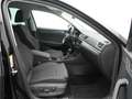 Skoda Superb Combi Style DSG APPS/NAVI+SITZHZG+AHK Noir - thumbnail 14