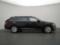 Skoda Superb Combi Style DSG APPS/NAVI+SITZHZG+AHK Noir - thumbnail 6