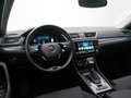 Skoda Superb Combi Style DSG APPS/NAVI+SITZHZG+AHK Noir - thumbnail 8