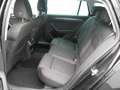 Skoda Superb Combi Style DSG APPS/NAVI+SITZHZG+AHK Noir - thumbnail 15