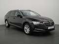 Skoda Superb Combi Style DSG APPS/NAVI+SITZHZG+AHK Noir - thumbnail 7