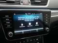 Skoda Superb Combi Style DSG APPS/NAVI+SITZHZG+AHK Noir - thumbnail 9