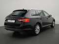 Skoda Superb Combi Style DSG APPS/NAVI+SITZHZG+AHK Noir - thumbnail 5