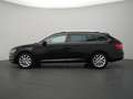 Skoda Superb Combi Style DSG APPS/NAVI+SITZHZG+AHK Noir - thumbnail 3