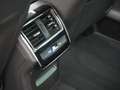 Skoda Superb Combi Style DSG APPS/NAVI+SITZHZG+AHK Noir - thumbnail 16