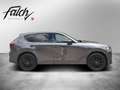 Mazda CX-60 3.3L e-SKYACTIV D AWD EXC-LINE Aut Grau - thumbnail 2