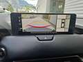 Mazda CX-60 3.3L e-SKYACTIV D AWD EXC-LINE Aut Grau - thumbnail 11