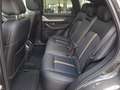 Mazda CX-60 3.3L e-SKYACTIV D AWD EXC-LINE Aut Grau - thumbnail 10