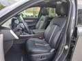 Mazda CX-60 3.3L e-SKYACTIV D AWD EXC-LINE Aut Grau - thumbnail 6