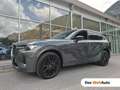 Mazda CX-60 3.3L e-SKYACTIV D AWD EXC-LINE Aut Grau - thumbnail 1
