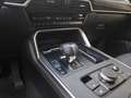 Mazda CX-60 3.3L e-SKYACTIV D AWD EXC-LINE Aut Grau - thumbnail 7