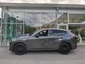 Mazda CX-60 3.3L e-SKYACTIV D AWD EXC-LINE Aut Grau - thumbnail 2