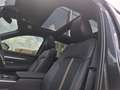 Mazda CX-60 3.3L e-SKYACTIV D AWD EXC-LINE Aut Grau - thumbnail 8