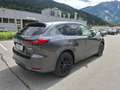 Mazda CX-60 3.3L e-SKYACTIV D AWD EXC-LINE Aut Grau - thumbnail 3