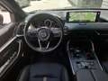 Mazda CX-60 3.3L e-SKYACTIV D AWD EXC-LINE Aut Grau - thumbnail 5