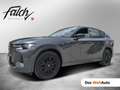 Mazda CX-60 3.3L e-SKYACTIV D AWD EXC-LINE Aut Grau - thumbnail 1