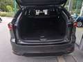 Mazda CX-60 3.3L e-SKYACTIV D AWD EXC-LINE Aut Grau - thumbnail 12