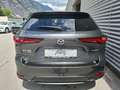 Mazda CX-60 3.3L e-SKYACTIV D AWD EXC-LINE Aut Grau - thumbnail 13