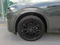 Mazda CX-60 3.3L e-SKYACTIV D AWD EXC-LINE Aut Grau - thumbnail 4