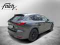 Mazda CX-60 3.3L e-SKYACTIV D AWD EXC-LINE Aut Grau - thumbnail 3