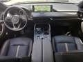 Mazda CX-60 3.3L e-SKYACTIV D AWD EXC-LINE Aut Grau - thumbnail 9