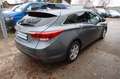 Hyundai i40 cw blue Trend|Kamera| Silver - thumbnail 5