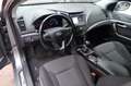 Hyundai i40 cw blue Trend|Kamera| Silver - thumbnail 11