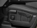 Land Rover Defender Diesel 5-Türer 110 D200 S Braun - thumbnail 15