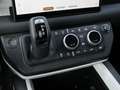 Land Rover Defender Diesel 5-Türer 110 D200 S Braun - thumbnail 12