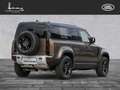 Land Rover Defender Diesel 5-Türer 110 D200 S Braun - thumbnail 2