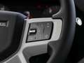 Land Rover Defender Diesel 5-Türer 110 D200 S Braun - thumbnail 13