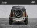 Land Rover Defender Diesel 5-Türer 110 D200 S Braun - thumbnail 7