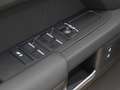 Land Rover Defender Diesel 5-Türer 110 D200 S Braun - thumbnail 14
