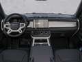 Land Rover Defender Diesel 5-Türer 110 D200 S Braun - thumbnail 4
