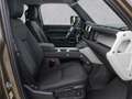 Land Rover Defender Diesel 5-Türer 110 D200 S Braun - thumbnail 3