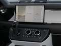 Land Rover Defender Diesel 5-Türer 110 D200 S Braun - thumbnail 10