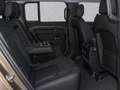 Land Rover Defender Diesel 5-Türer 110 D200 S Braun - thumbnail 5