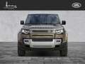 Land Rover Defender Diesel 5-Türer 110 D200 S Braun - thumbnail 8