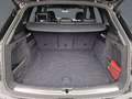 Audi Q5 45 TFSI qu S line MATRIX Pano AHK Leder Raute adva Schwarz - thumbnail 22