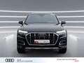 Audi Q5 45 TFSI qu S line MATRIX Pano AHK Leder Raute adva Schwarz - thumbnail 3
