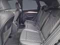 Audi Q5 45 TFSI qu S line MATRIX Pano AHK Leder Raute adva Schwarz - thumbnail 19