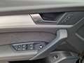 Audi Q5 45 TFSI qu S line MATRIX Pano AHK Leder Raute adva Schwarz - thumbnail 21